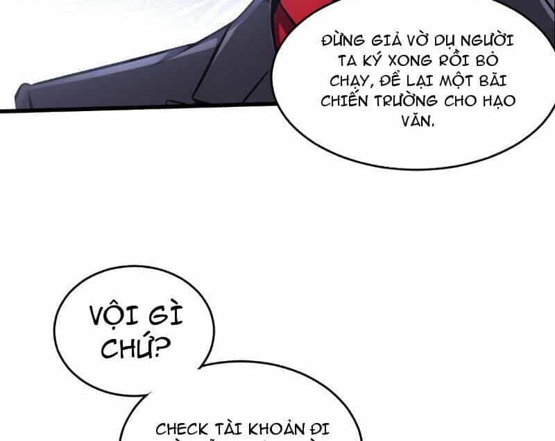 Chung Cực Tùy Ý Thần Hào Hệ Thống - Chương 23 - ảnh 96