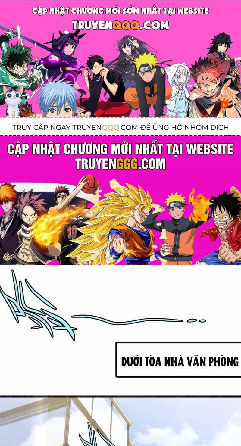 Chung Cực Tùy Ý Thần Hào Hệ Thống - Chương 24 - ảnh 1