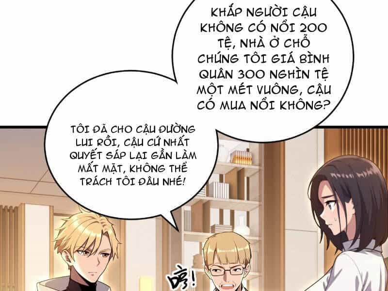 Chung Cực Tùy Ý Thần Hào Hệ Thống - Chương 24 - ảnh 100