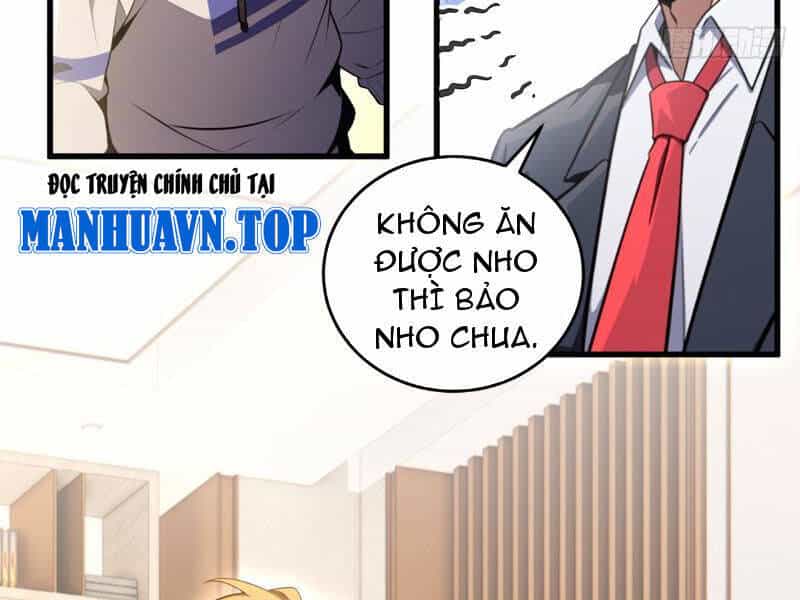 Chung Cực Tùy Ý Thần Hào Hệ Thống - Chương 24 - ảnh 104