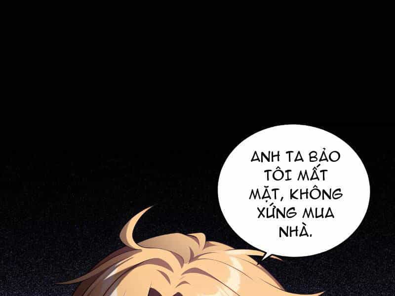 Chung Cực Tùy Ý Thần Hào Hệ Thống - Chương 24 - ảnh 111