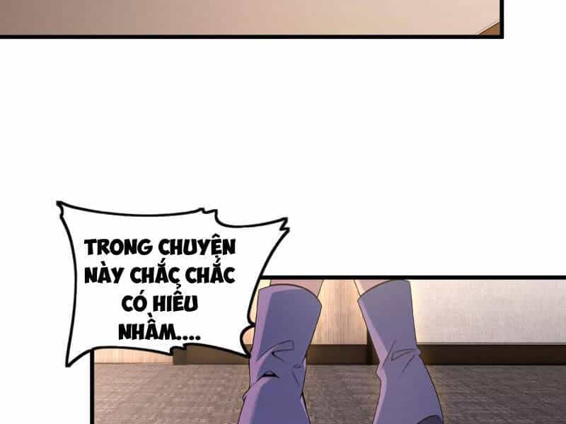 Chung Cực Tùy Ý Thần Hào Hệ Thống - Chương 24 - ảnh 116