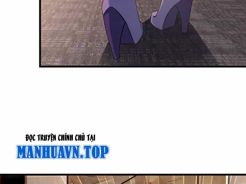 Chung Cực Tùy Ý Thần Hào Hệ Thống - Chương 24 - ảnh 117