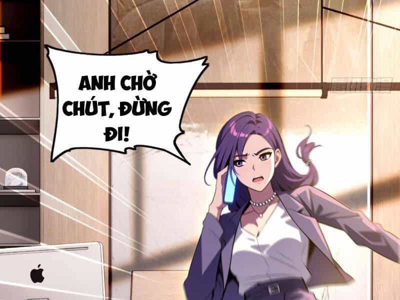 Chung Cực Tùy Ý Thần Hào Hệ Thống - Chương 24 - ảnh 118