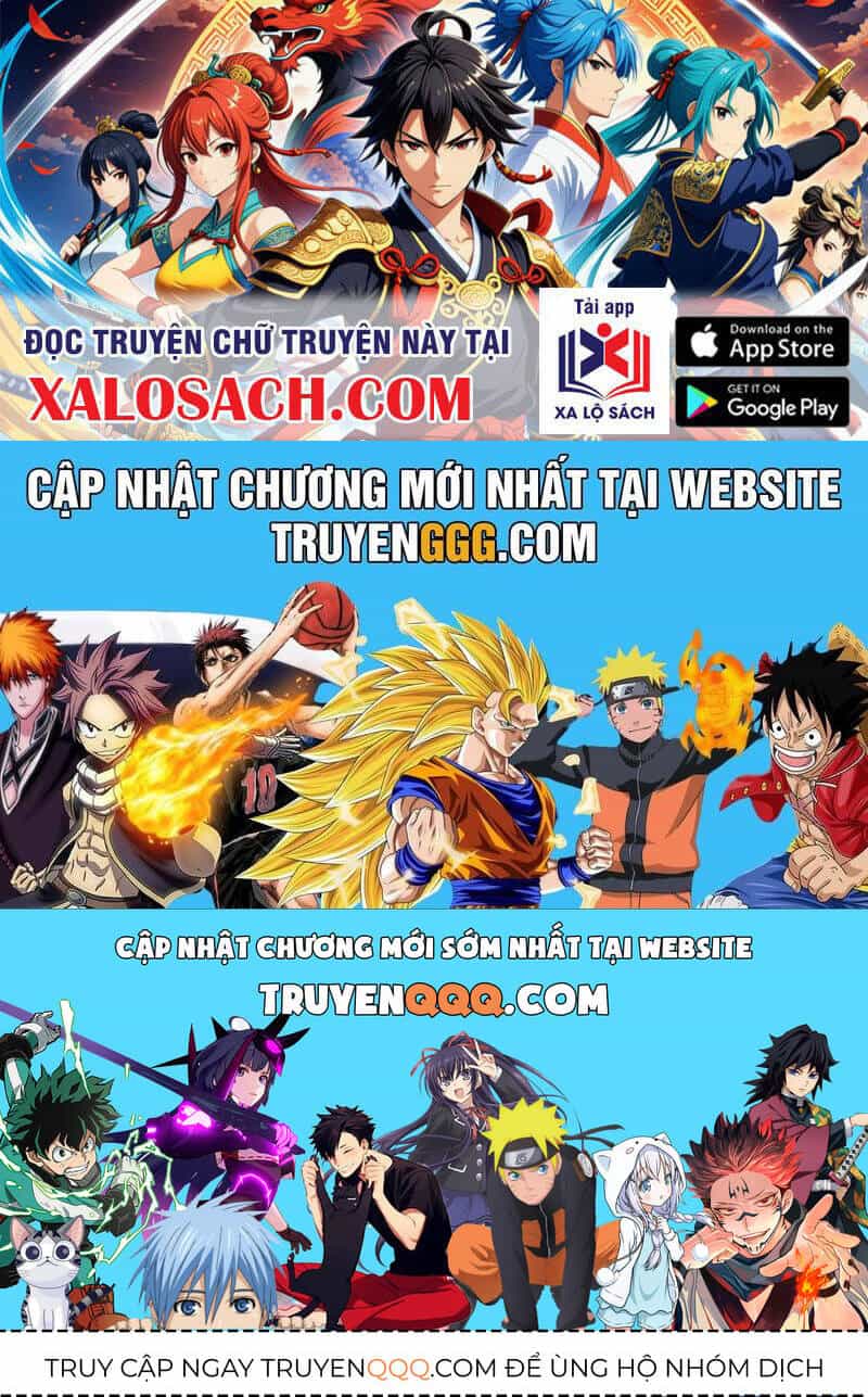 Chung Cực Tùy Ý Thần Hào Hệ Thống - Chương 24 - ảnh 121