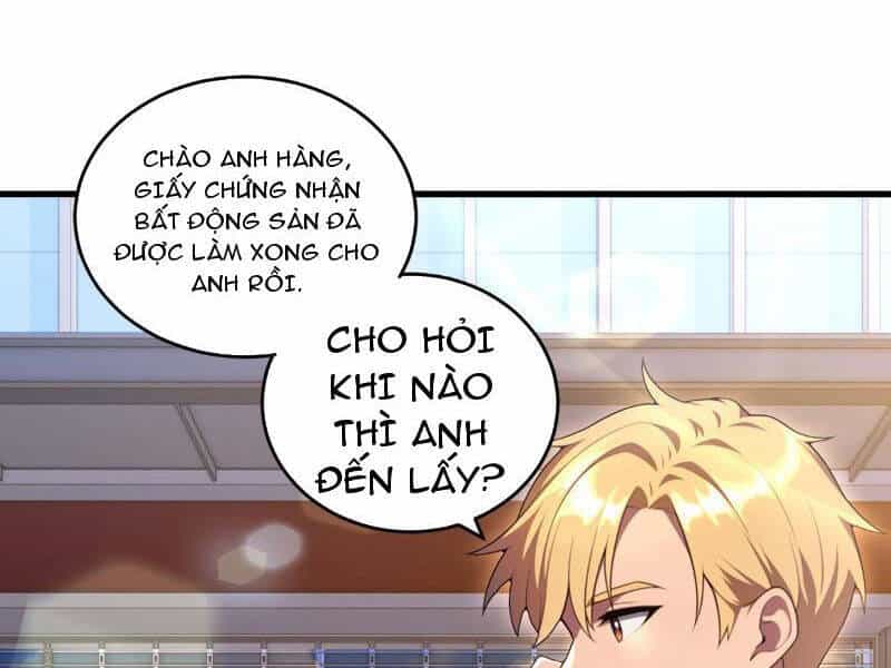 Chung Cực Tùy Ý Thần Hào Hệ Thống - Chương 24 - ảnh 21