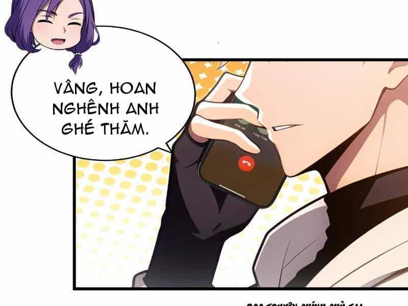 Chung Cực Tùy Ý Thần Hào Hệ Thống - Chương 24 - ảnh 23