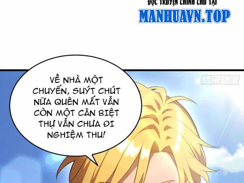 Chung Cực Tùy Ý Thần Hào Hệ Thống - Chương 24 - ảnh 24