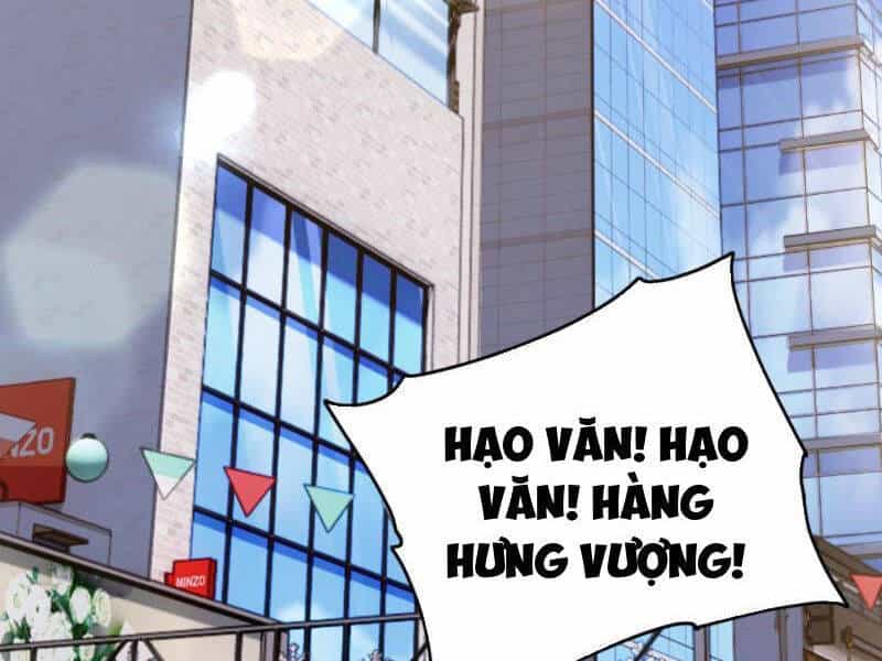 Chung Cực Tùy Ý Thần Hào Hệ Thống - Chương 24 - ảnh 3