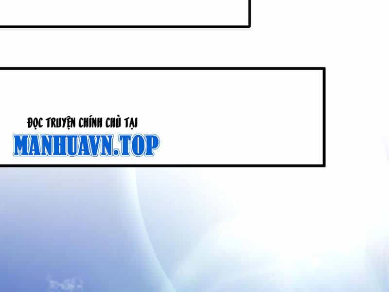 Chung Cực Tùy Ý Thần Hào Hệ Thống - Chương 24 - ảnh 34