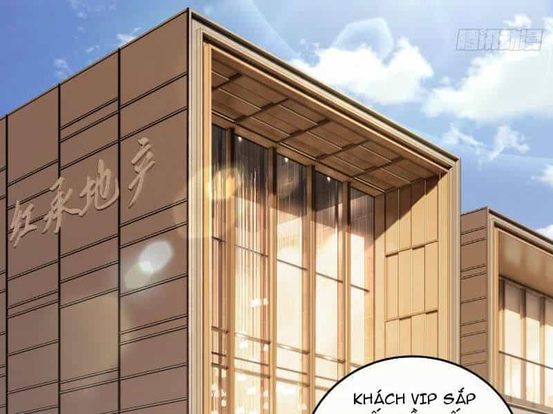 Chung Cực Tùy Ý Thần Hào Hệ Thống - Chương 24 - ảnh 35