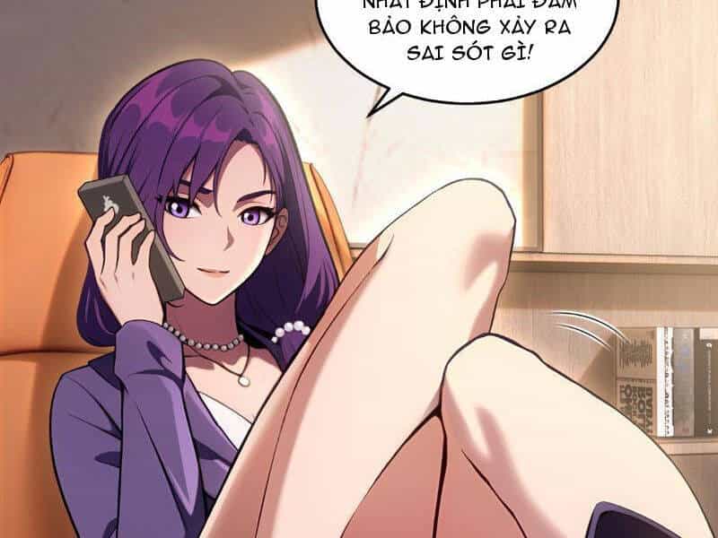 Chung Cực Tùy Ý Thần Hào Hệ Thống - Chương 24 - ảnh 37