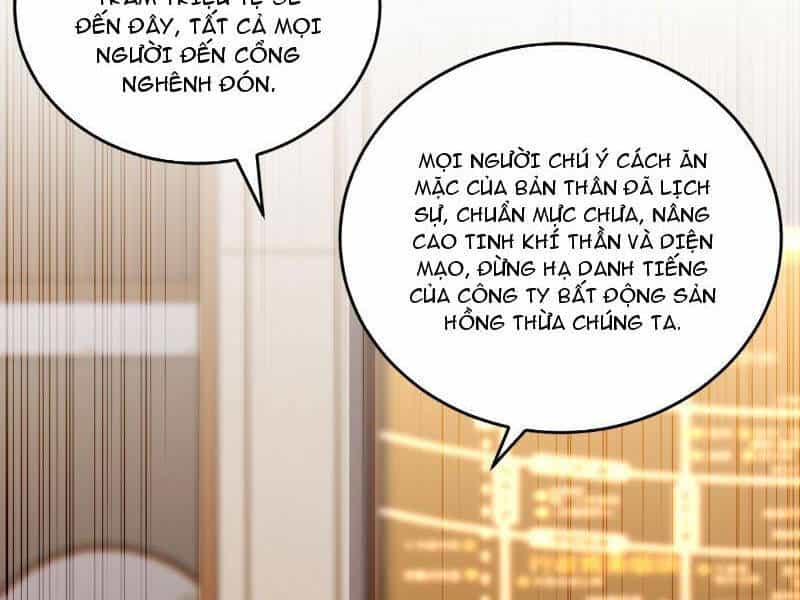 Chung Cực Tùy Ý Thần Hào Hệ Thống - Chương 24 - ảnh 43