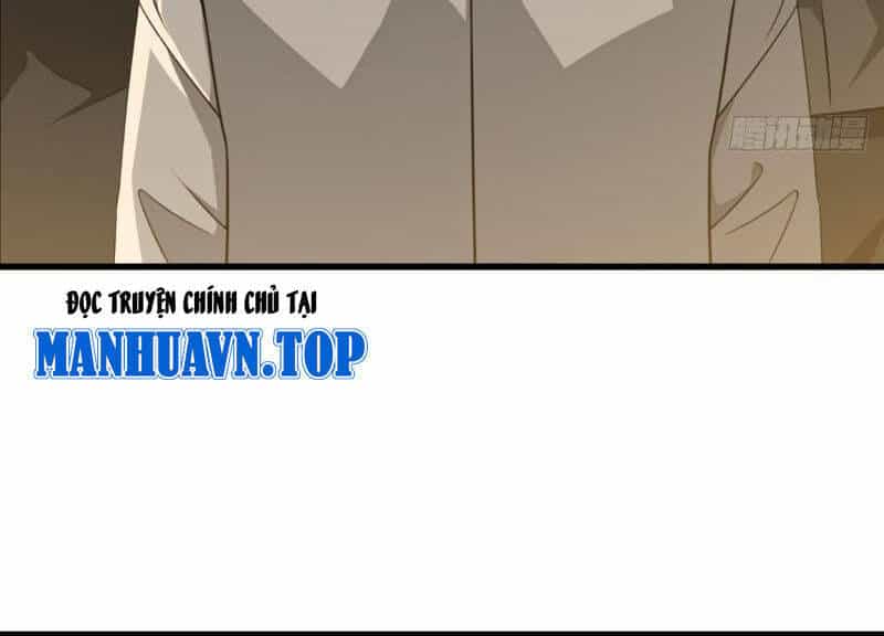 Chung Cực Tùy Ý Thần Hào Hệ Thống - Chương 24 - ảnh 46
