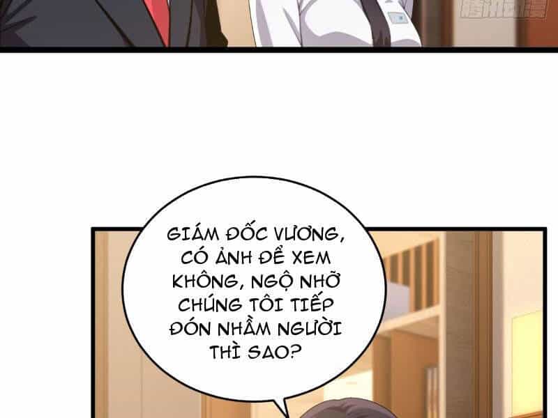 Chung Cực Tùy Ý Thần Hào Hệ Thống - Chương 24 - ảnh 48