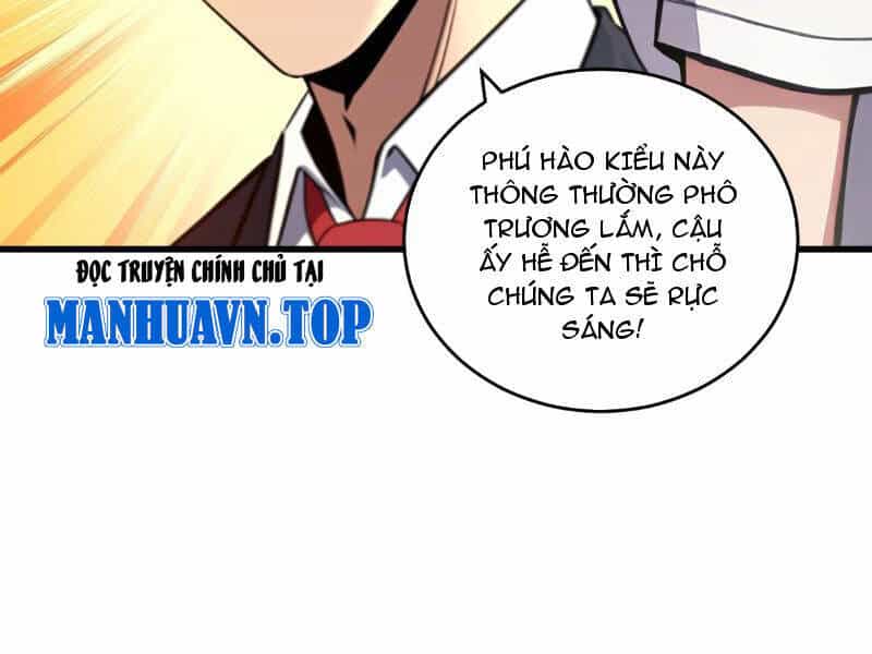 Chung Cực Tùy Ý Thần Hào Hệ Thống - Chương 24 - ảnh 52
