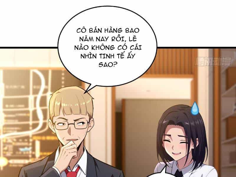 Chung Cực Tùy Ý Thần Hào Hệ Thống - Chương 24 - ảnh 53