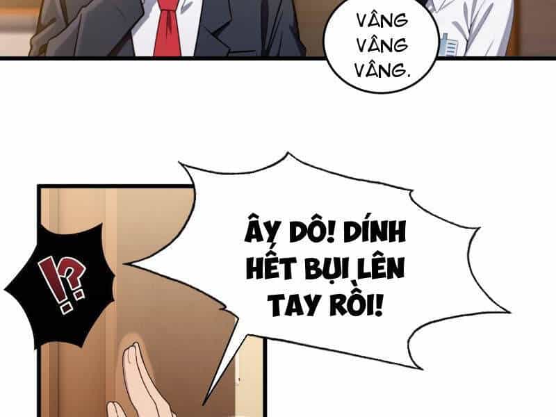 Chung Cực Tùy Ý Thần Hào Hệ Thống - Chương 24 - ảnh 54
