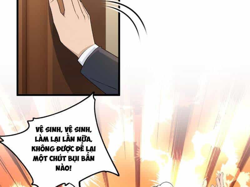Chung Cực Tùy Ý Thần Hào Hệ Thống - Chương 24 - ảnh 55