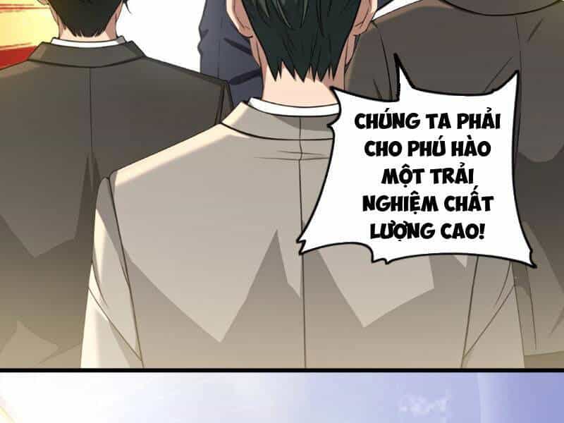 Chung Cực Tùy Ý Thần Hào Hệ Thống - Chương 24 - ảnh 57