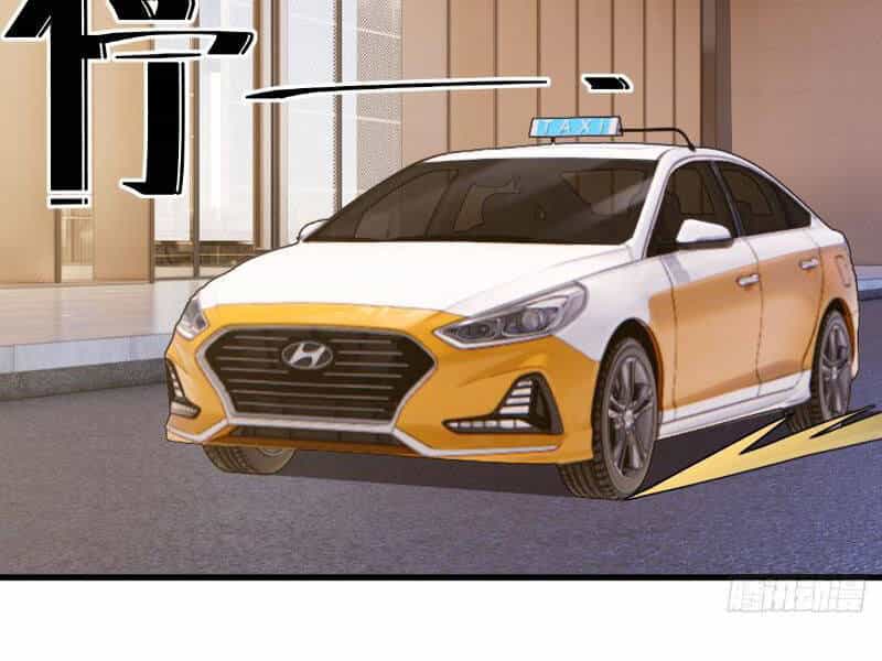 Chung Cực Tùy Ý Thần Hào Hệ Thống - Chương 24 - ảnh 60