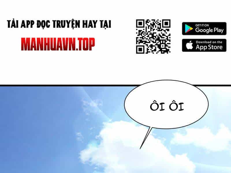 Chung Cực Tùy Ý Thần Hào Hệ Thống - Chương 24 - ảnh 61