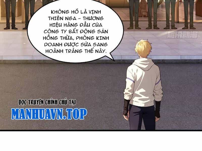 Chung Cực Tùy Ý Thần Hào Hệ Thống - Chương 24 - ảnh 66