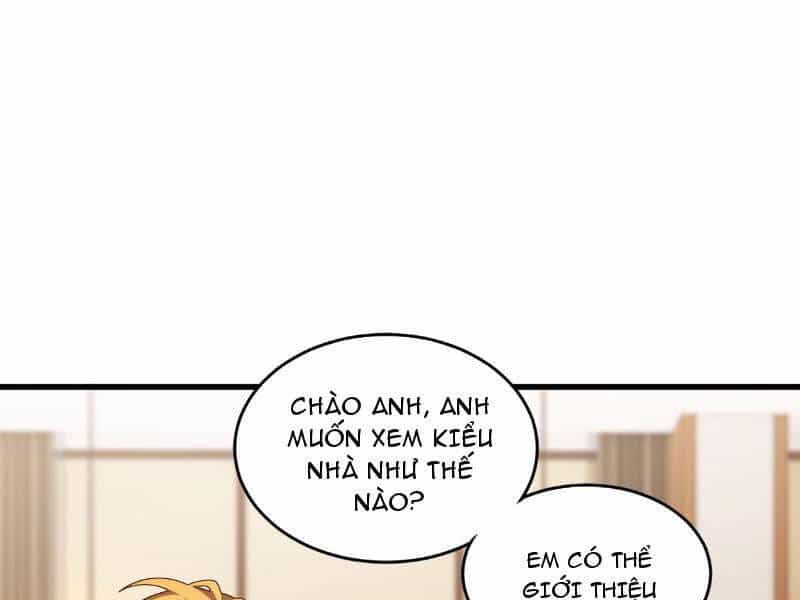 Chung Cực Tùy Ý Thần Hào Hệ Thống - Chương 24 - ảnh 77
