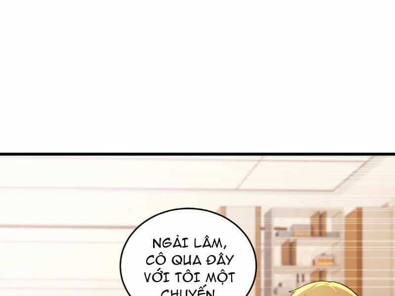 Chung Cực Tùy Ý Thần Hào Hệ Thống - Chương 24 - ảnh 79