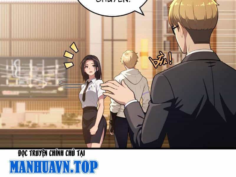 Chung Cực Tùy Ý Thần Hào Hệ Thống - Chương 24 - ảnh 80