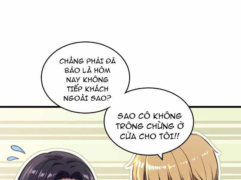 Chung Cực Tùy Ý Thần Hào Hệ Thống - Chương 24 - ảnh 81