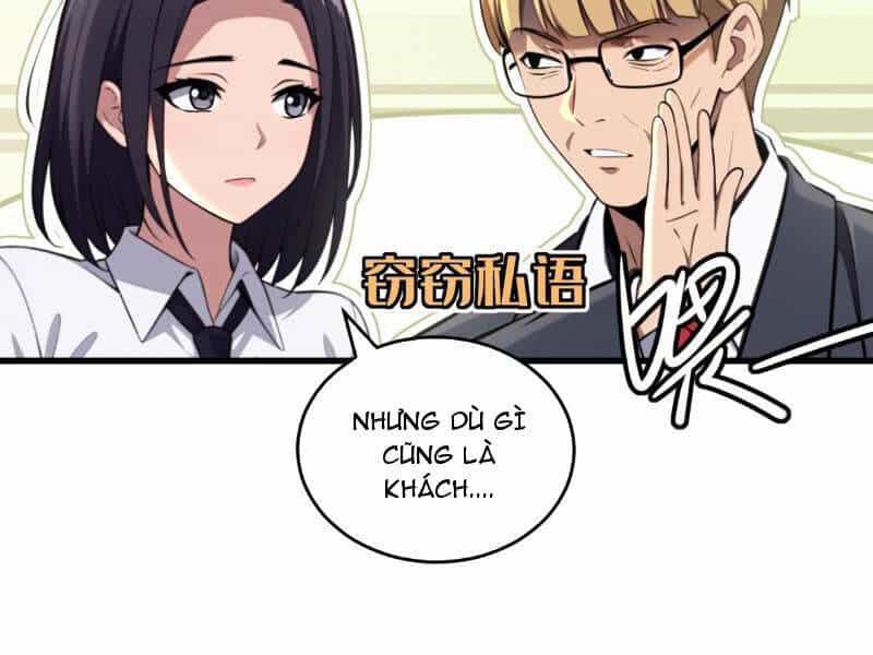 Chung Cực Tùy Ý Thần Hào Hệ Thống - Chương 24 - ảnh 82