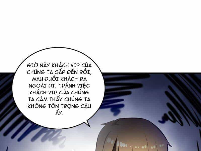 Chung Cực Tùy Ý Thần Hào Hệ Thống - Chương 24 - ảnh 83