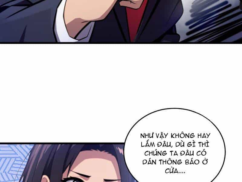 Chung Cực Tùy Ý Thần Hào Hệ Thống - Chương 24 - ảnh 85