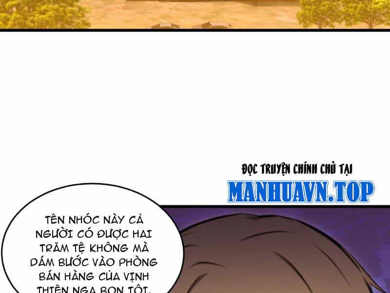Chung Cực Tùy Ý Thần Hào Hệ Thống - Chương 24 - ảnh 89
