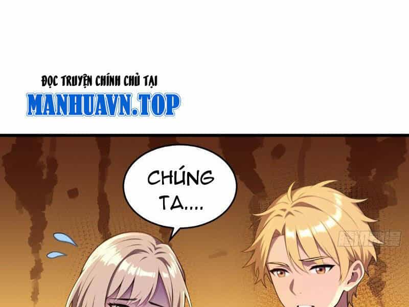 Chung Cực Tùy Ý Thần Hào Hệ Thống - Chương 24 - ảnh 9