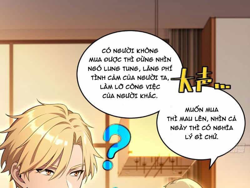Chung Cực Tùy Ý Thần Hào Hệ Thống - Chương 24 - ảnh 92
