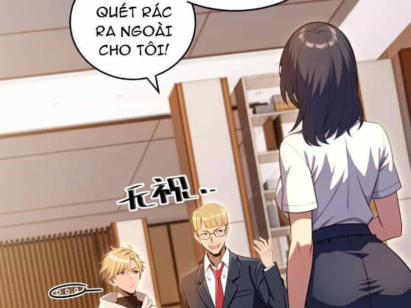Chung Cực Tùy Ý Thần Hào Hệ Thống - Chương 24 - ảnh 96