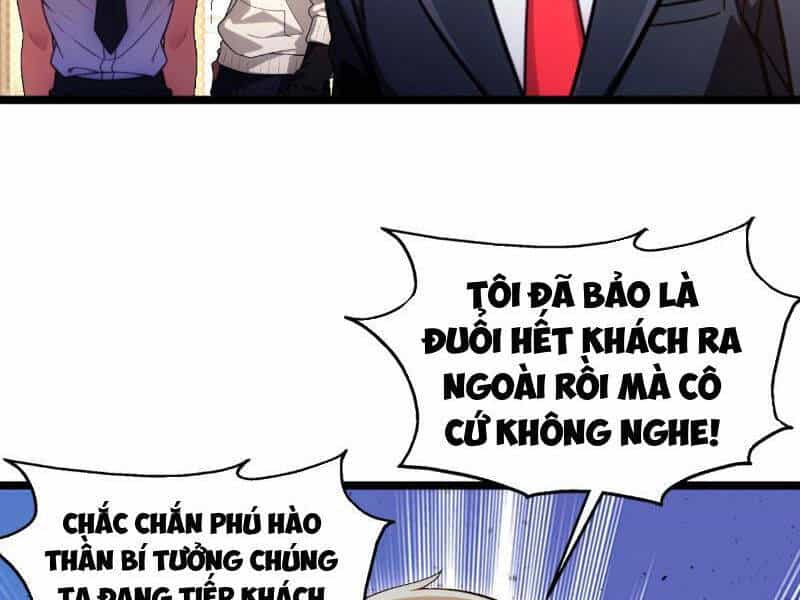 Chung Cực Tùy Ý Thần Hào Hệ Thống - Chương 25 - ảnh 10
