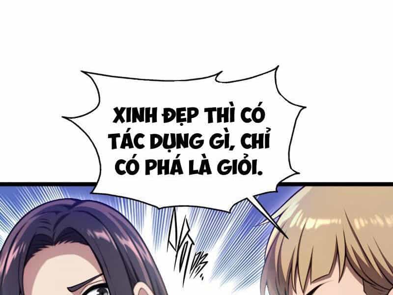 Chung Cực Tùy Ý Thần Hào Hệ Thống - Chương 25 - ảnh 15