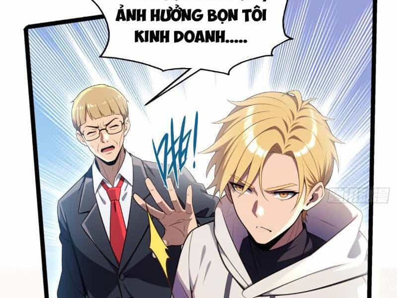 Chung Cực Tùy Ý Thần Hào Hệ Thống - Chương 25 - ảnh 20