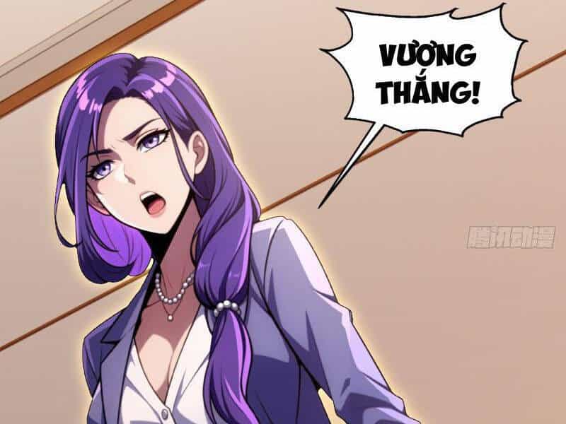 Chung Cực Tùy Ý Thần Hào Hệ Thống - Chương 25 - ảnh 22