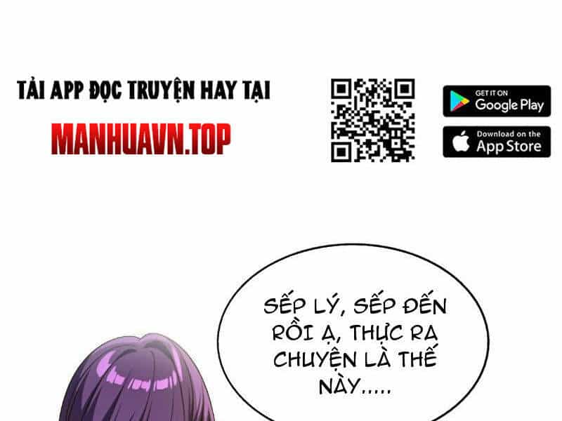 Chung Cực Tùy Ý Thần Hào Hệ Thống - Chương 25 - ảnh 28