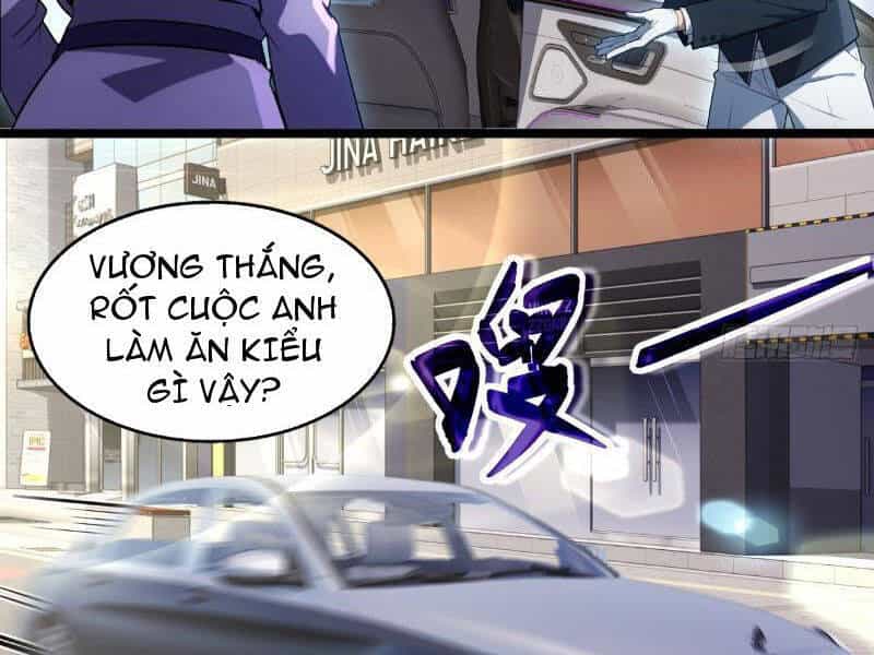 Chung Cực Tùy Ý Thần Hào Hệ Thống - Chương 25 - ảnh 3