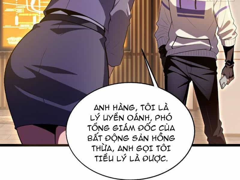 Chung Cực Tùy Ý Thần Hào Hệ Thống - Chương 25 - ảnh 34