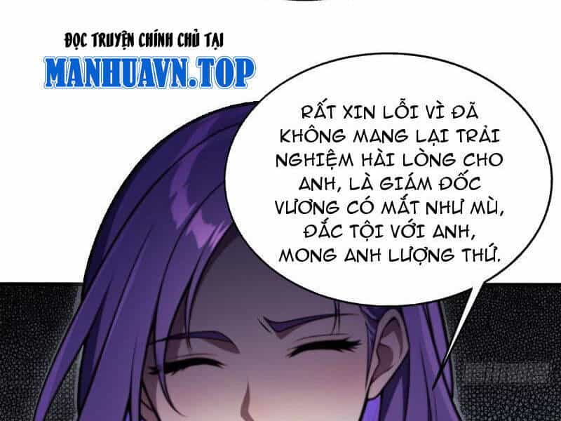 Chung Cực Tùy Ý Thần Hào Hệ Thống - Chương 25 - ảnh 35