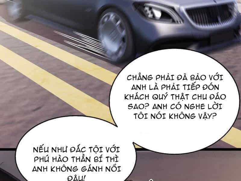 Chung Cực Tùy Ý Thần Hào Hệ Thống - Chương 25 - ảnh 4