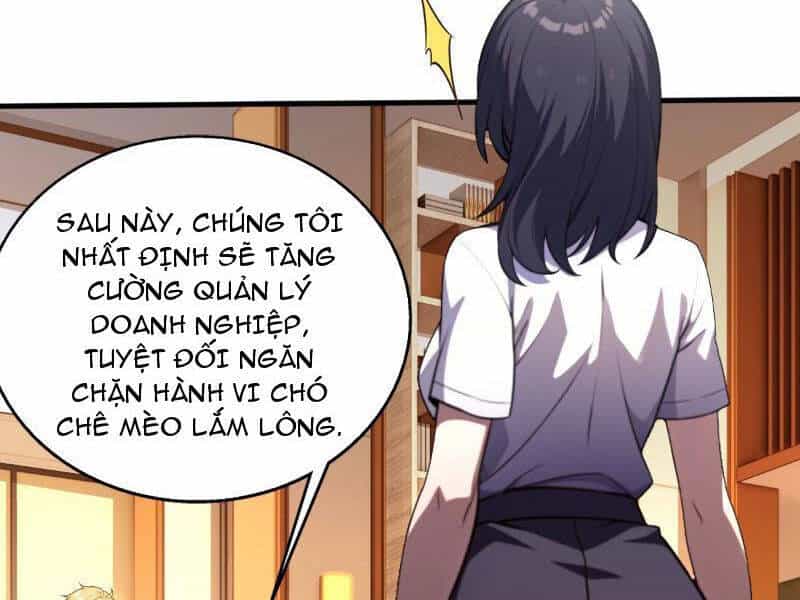 Chung Cực Tùy Ý Thần Hào Hệ Thống - Chương 25 - ảnh 42