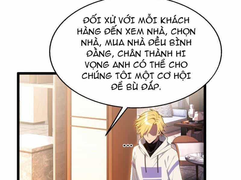 Chung Cực Tùy Ý Thần Hào Hệ Thống - Chương 25 - ảnh 45