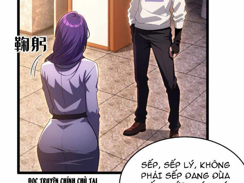 Chung Cực Tùy Ý Thần Hào Hệ Thống - Chương 25 - ảnh 46